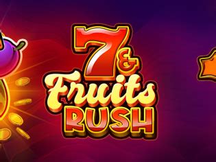 hellspin888|Free & Real Money Online Casino Games ⋆ Hell Spin Casino.